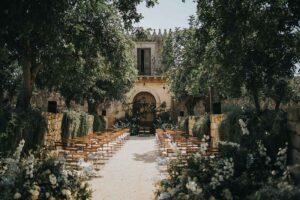 location esclusiva in Sicilia luxury wedding