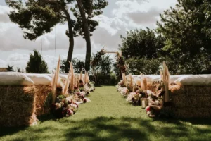 top destination wedding luxury